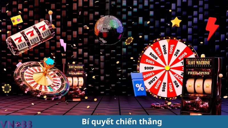 Casino online slot machine, hàng ngàn phần thưởng hấp dẫn đang chờ 4 Casino online slot machine