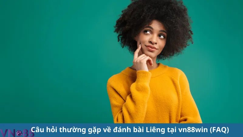 Đánh bài Liêng online, trải nghiệm game bài đỉnh cao 4 Đánh bài Liêng online
