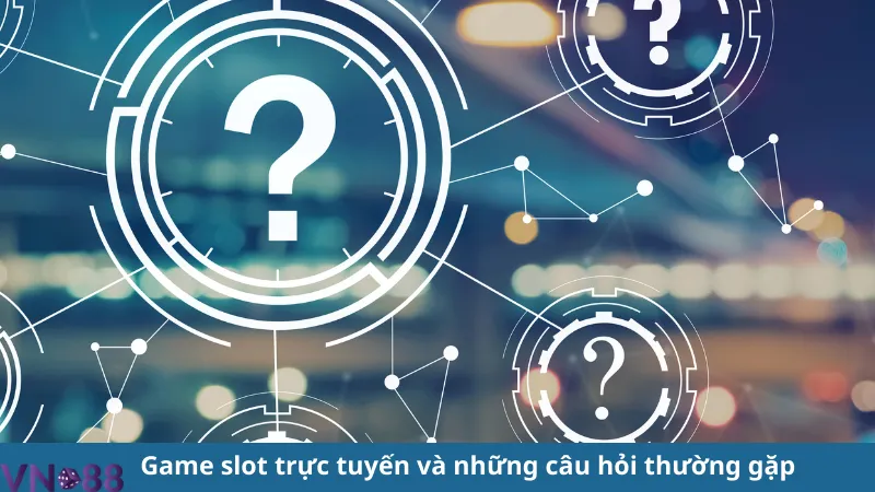 Game slot trực tuyến, quay hũ vui thả ga nhận quà mỗi ngày 4 Game slot trực tuyến