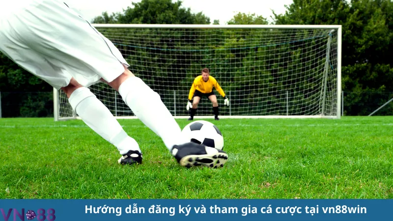 Kèo bóng đá Châu Á, cách đọc kèo đơn giản dễ hiểu cho người mới 4 kèo bóng đá châu á