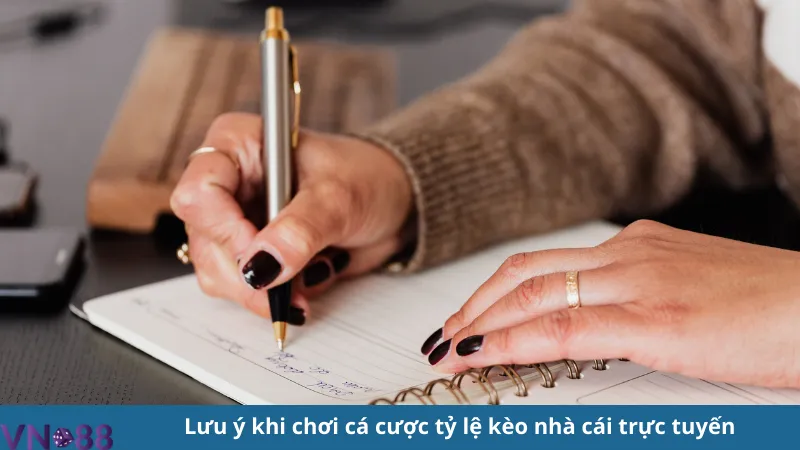 Tỷ lệ kèo nhà cái trực tuyến, cập nhật nhanh từng trận đấu 4 Tỷ lệ kèo nhà cái trực tuyến