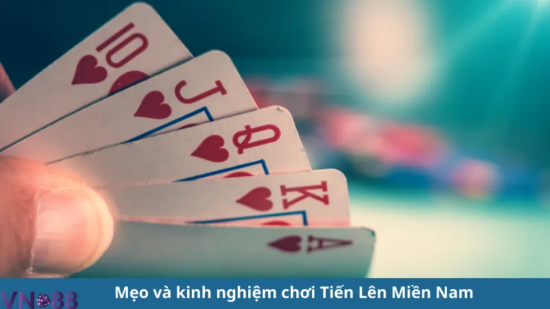 Chơi game bài Tiến Lên Miền Nam miễn phí, không cần nạp tiền 4 game bài tiến lên miền nam
