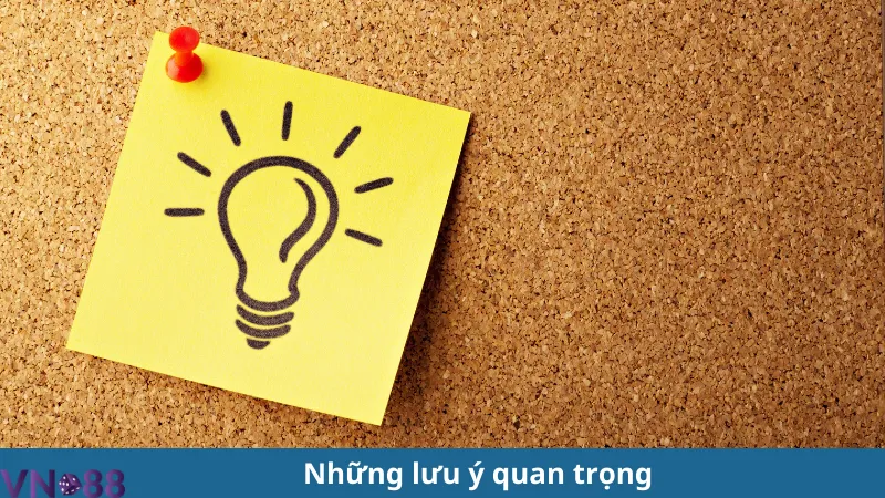 Game bài trực tuyến, trải nghiệm đánh bài như tại sòng thật 4 Game bài trực tuyến
