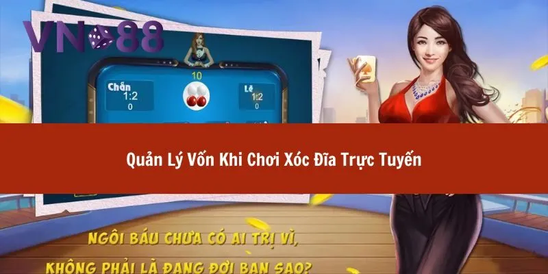 Hướng Dẫn Cách Chơi Xóc Đĩa Trực Tuyến Cho Người Mới 4 xóc đĩa trực tuyến