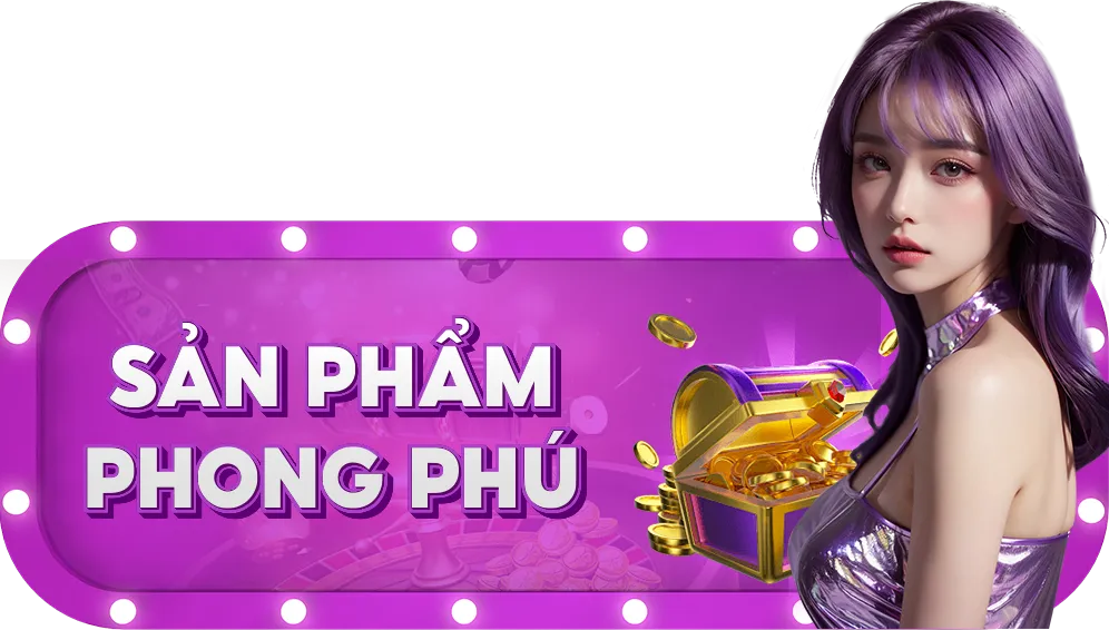 VN88 - Thế Giới Cá Cược Dành Cho Tay Chơi Chuyên Nghiệp 34 Vn88