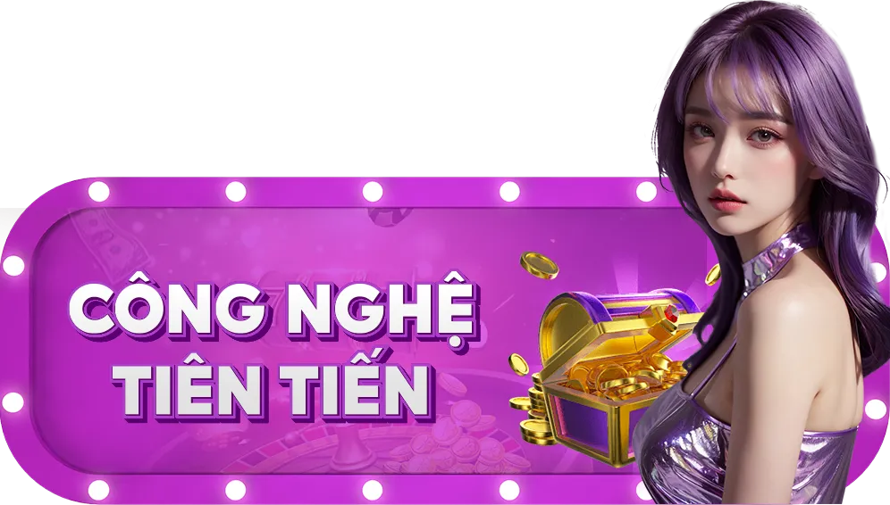 VN88 - Thế Giới Cá Cược Dành Cho Tay Chơi Chuyên Nghiệp 35 Vn88