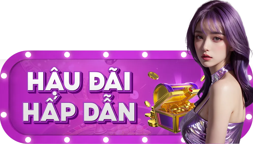 VN88 - Thế Giới Cá Cược Dành Cho Tay Chơi Chuyên Nghiệp 36 Vn88