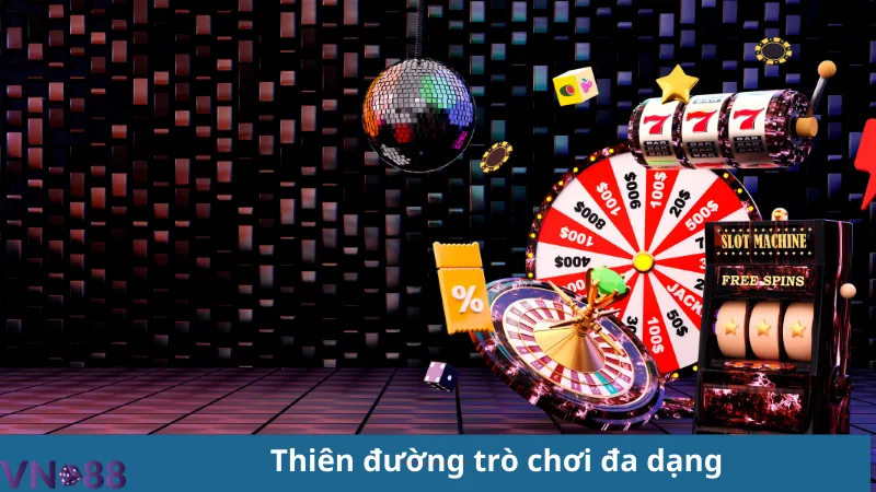 Casino online slot machine, hàng ngàn phần thưởng hấp dẫn đang chờ 3 Casino online slot machine