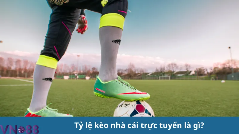 Tỷ lệ kèo nhà cái trực tuyến, cập nhật nhanh từng trận đấu 2 Tỷ lệ kèo nhà cái trực tuyến