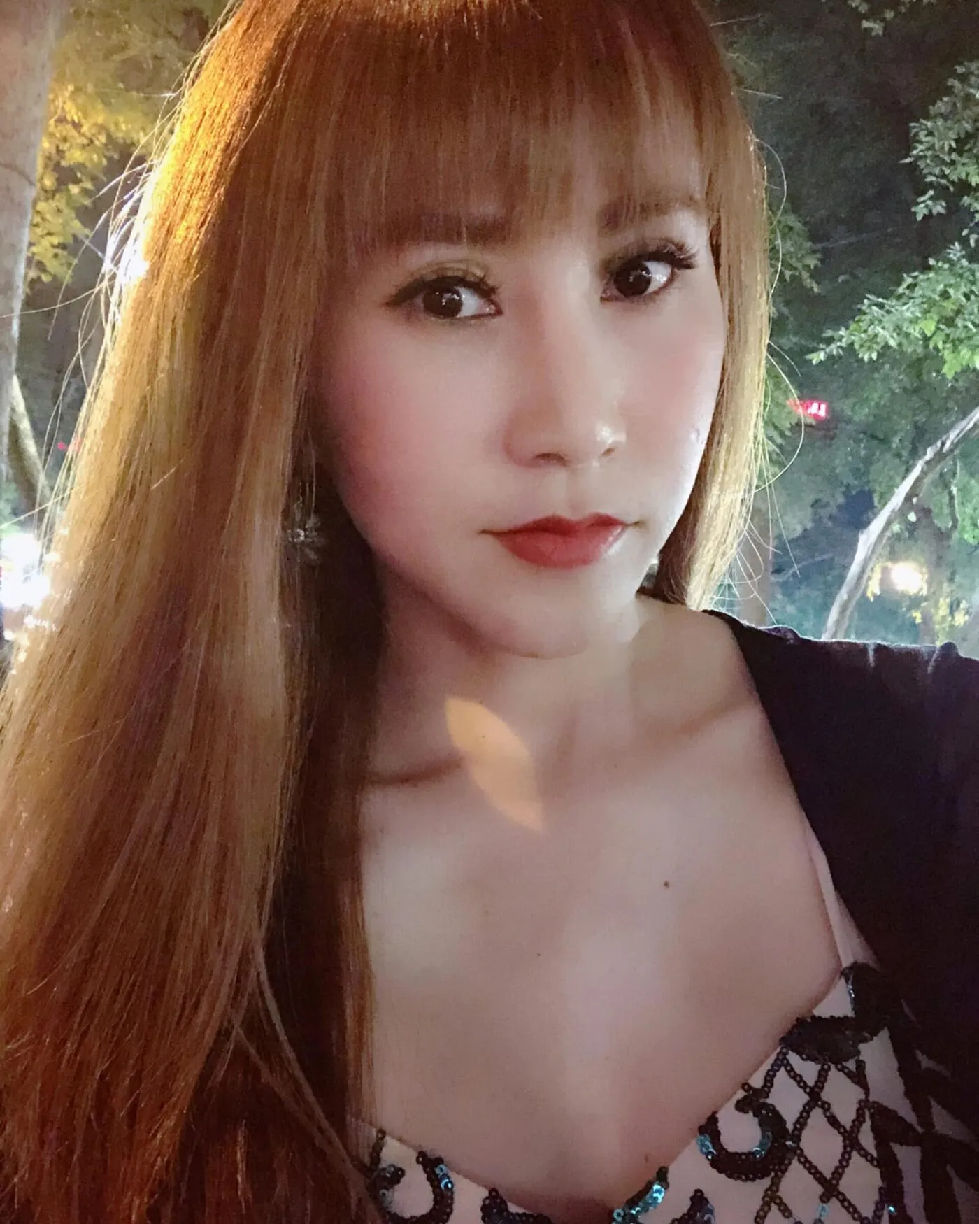 VN88 - Thế Giới Cá Cược Dành Cho Tay Chơi Chuyên Nghiệp 41 Vn88