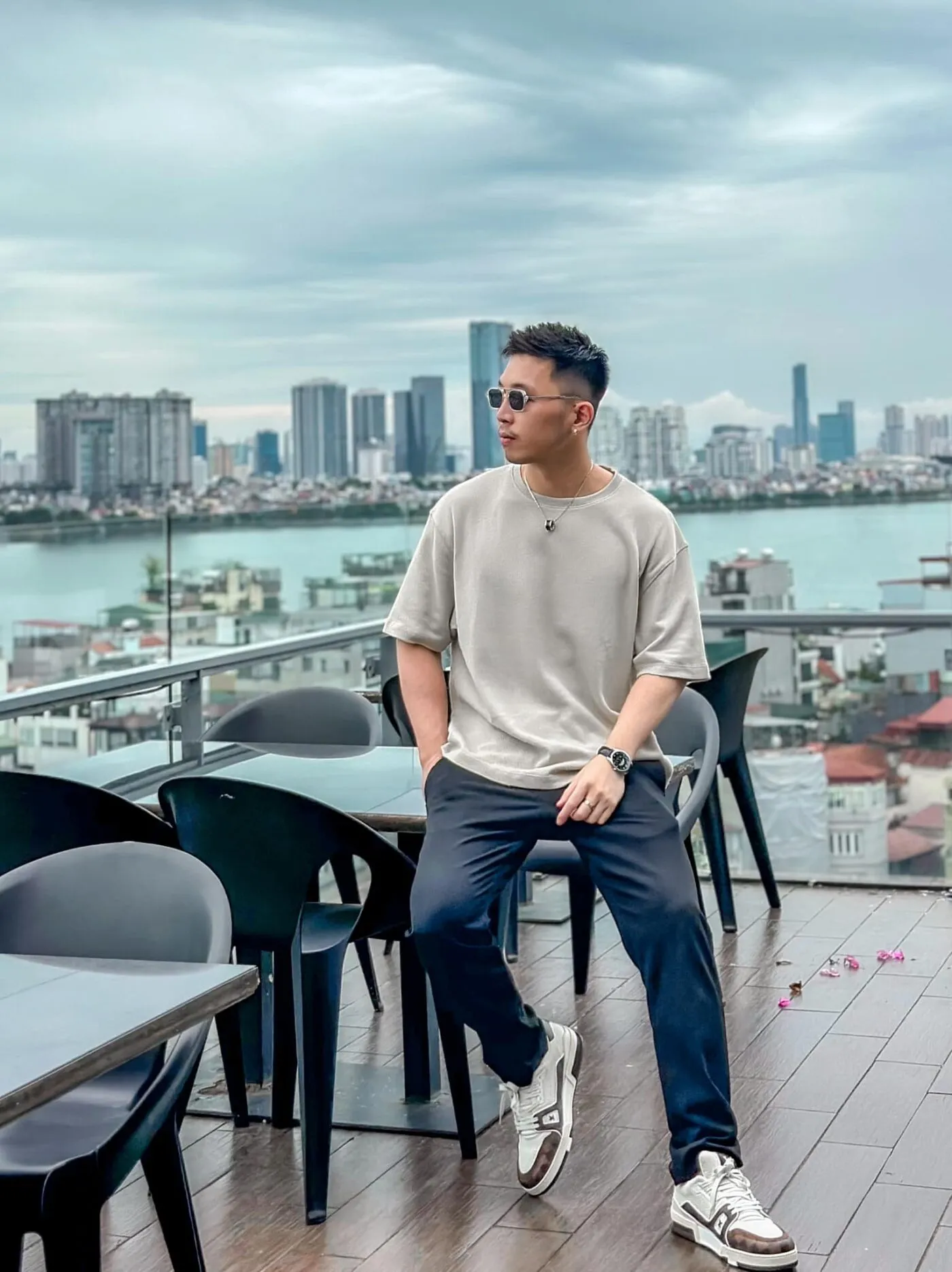 VN88 - Thế Giới Cá Cược Dành Cho Tay Chơi Chuyên Nghiệp 39 6 3