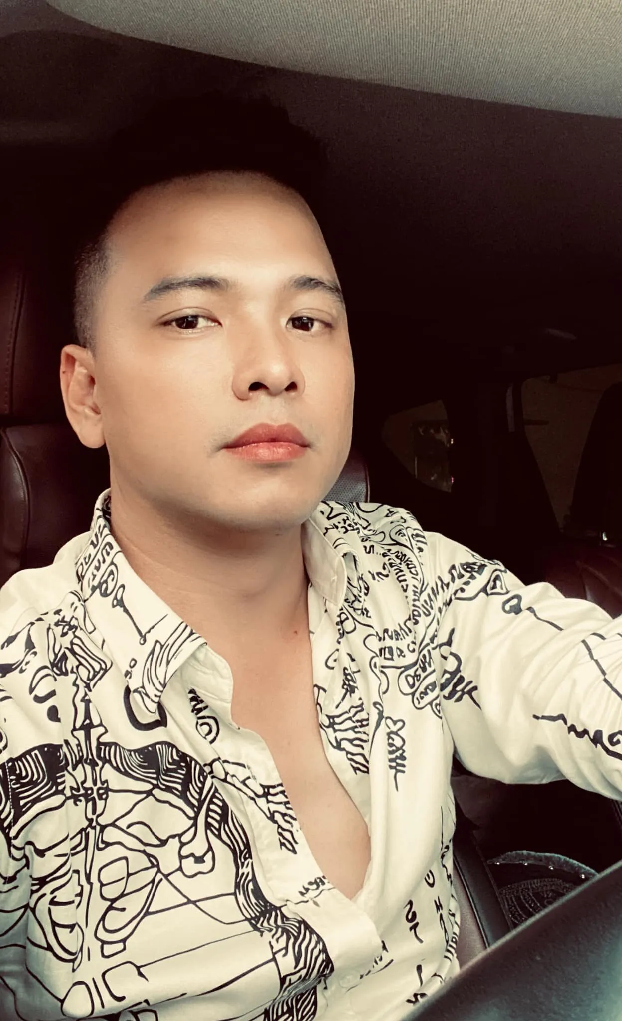 VN88 - Thế Giới Cá Cược Dành Cho Tay Chơi Chuyên Nghiệp 40 Vn88