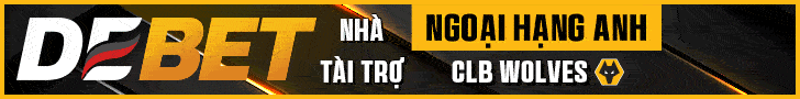 footer banner 1