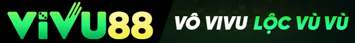 footer banner 2